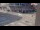 Webcam in New Orleans, Louisiana, 73.7 mi away