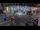 Webcam in New Orleans, Louisiana, 5.4 km