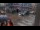 Webcam in New Orleans, Louisiana, 264.1 km