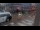 Webcam in New Orleans, Louisiane, 405.2 km