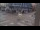 Webcam in New Orleans, Louisiane, 164.5 km