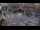 Webcam in New Orleans, Louisiane, 264.1 km