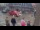 Webcam in New Orleans, Louisiana, 279.8 km