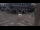 Webcam in New Orleans, Louisiana, 74.1 km