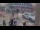 Webcam in New Orleans, Louisiana, 129.2 mi away