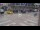 Webcam in New Orleans, Louisiana, 84.8 mi away
