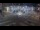 Webcam in New Orleans, Louisiana, 270.7 km