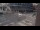 Webcam in New Orleans, Louisiana, 0.7 mi away