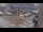 Webcam in New Orleans, Louisiana, 133.7 mi away