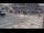 Webcam in New Orleans, Louisiana, 311.7 km