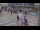 Webcam in New Orleans, Louisiana, 5.4 km