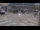 Webcam in New Orleans, Louisiana, 262 km