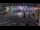 Webcam in New Orleans, Louisiana, 6.6 km