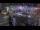 Webcam in New Orleans, Louisiana, 311.2 km