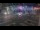 Webcam in New Orleans, Louisiana, 285 km