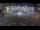 Webcam in New Orleans, Louisiana, 240.3 km