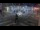 Webcam in New Orleans, Louisiana, 209.8 km