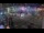Webcam in New Orleans, Louisiana, 281.1 km