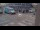 Webcam in New Orleans, Louisiana, 0.7 mi away