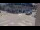 Webcam in New Orleans, Louisiana, 73.7 mi away