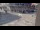 Webcam in New Orleans, Louisiana, 311.2 km