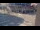 Webcam in New Orleans, Louisiana, 2.4 mi away