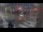 Webcam in New Orleans, Louisiana, 2.5 mi away