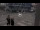 Webcam in New Orleans, Louisiana, 6.8 mi away