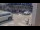 Webcam in New Orleans, Louisiana, 73.7 mi away