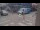 Webcam in New Orleans, Louisiana, 108.4 mi away