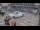 Webcam in New Orleans, Louisiana, 73.2 km
