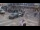 Webcam in New Orleans, Louisiana, 75.5 km