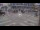 Webcam in New Orleans, Louisiana, 29.8 km