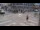Webcam in New Orleans, Louisiana, 76.9 km