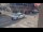 Webcam in New Orleans, Louisiana, 73.7 mi away