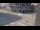 Webcam in New Orleans, Louisiana, 1.8 km entfernt