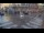 Webcam in New Orleans, Louisiana, 336.2 km