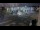 Webcam in New Orleans, Louisiana, 199.8 km