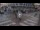 Webcam in New Orleans, Louisiana, 280.4 km