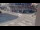 Webcam in New Orleans, Louisiana, 73.7 mi away
