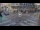 Webcam in New Orleans, Louisiana, 336.2 km