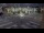 Webcam in New Orleans, Louisiana, 199.8 km