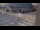 Webcam in New Orleans, Louisiana, 225.8 km