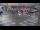 Webcam in New Orleans, Louisiane, 199.8 km