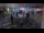 Webcam in New Orleans, Louisiana, 281.1 km