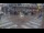 Webcam in New Orleans, Louisiana, 74.1 km entfernt