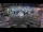 Webcam in New Orleans, Louisiana, 101.1 mi away