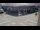 Webcam in New Orleans, Louisiana, 6.8 mi away