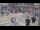 Webcam in New Orleans, Louisiana, 73.2 km