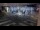 Webcam in New Orleans, Louisiana, 156.8 km